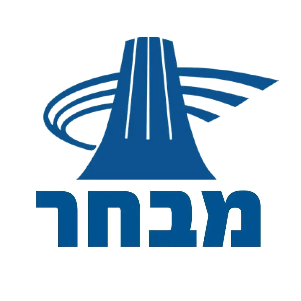 רבקה גולדפדן-משרד רואה חשבון-לוגו לקוחות שנעזרו בנו